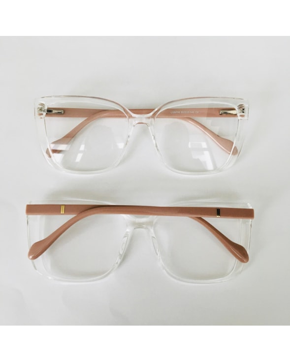 image_707e7e7b-bda8-4210-a554-b6f5ede3fcb2