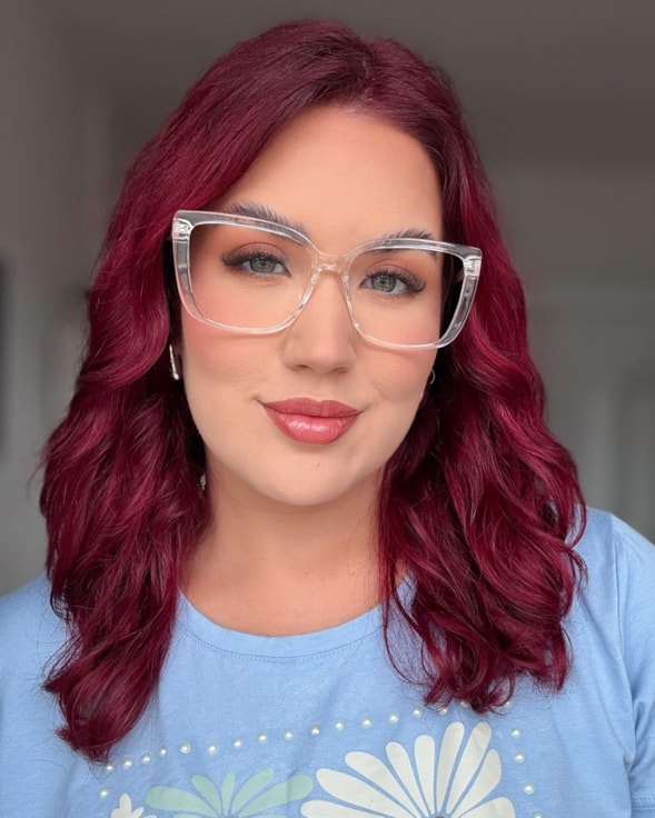 image_8073167b-745d-4b4e-8e65-65765aaa47a1