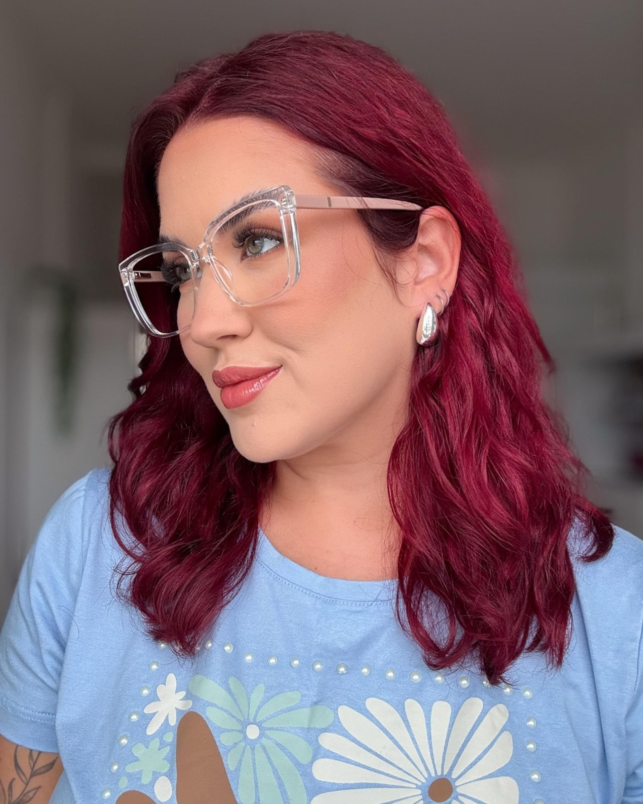 image_d2b526b8-e798-472b-9295-5ef0f4525718