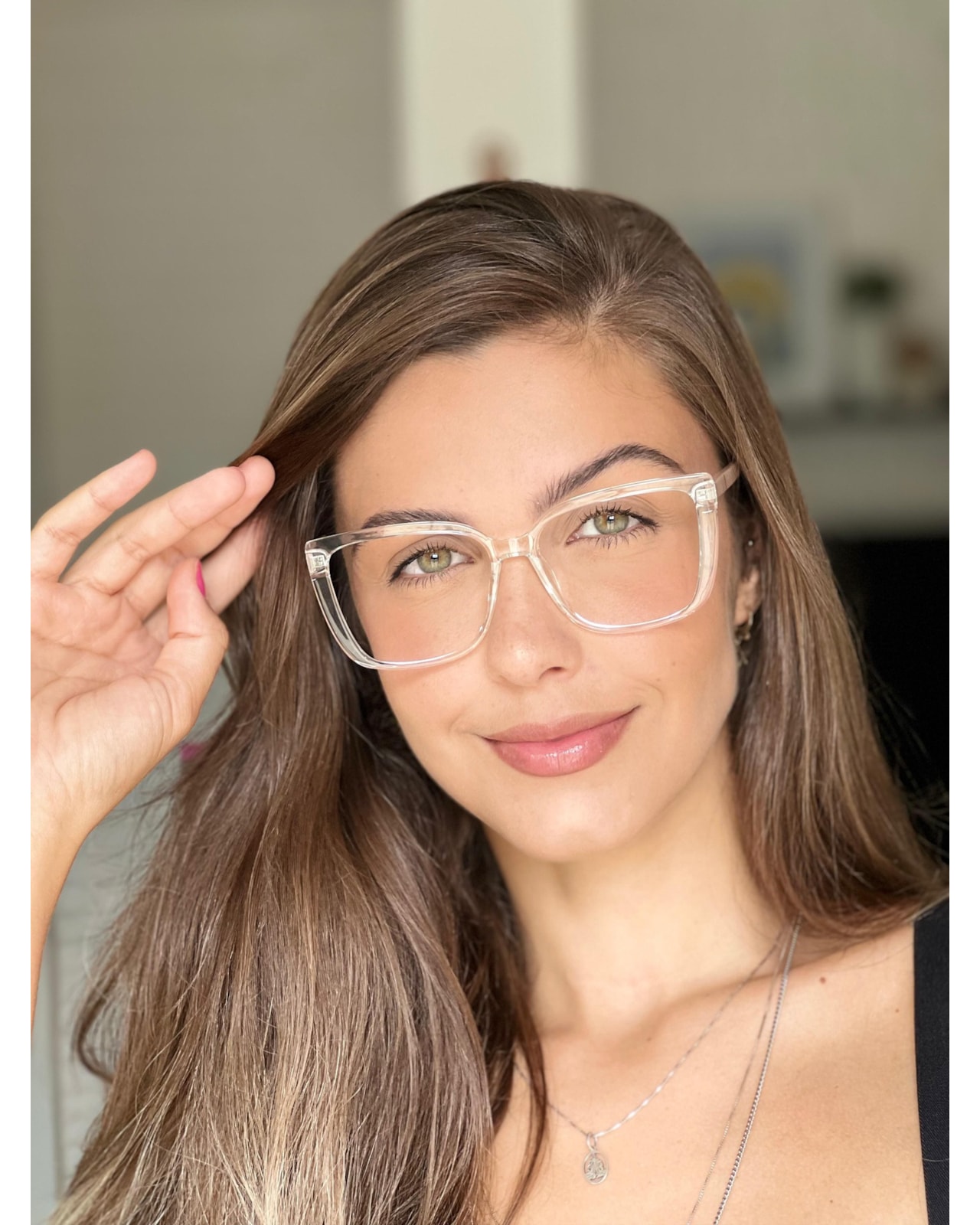 image_59a59d74-6cef-4bc6-befb-b2681a8ffd1b