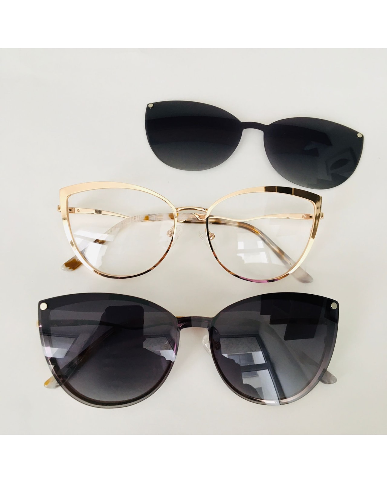 image_21b190b9-ab83-4371-9eb7-11daa8e849d0