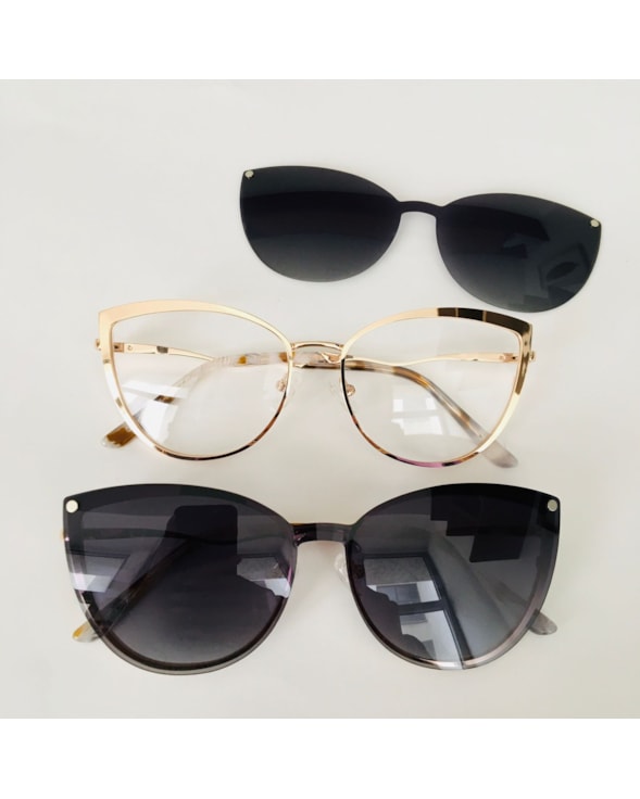 image_6e5f8489-7c71-4468-8602-cd953a0ec411