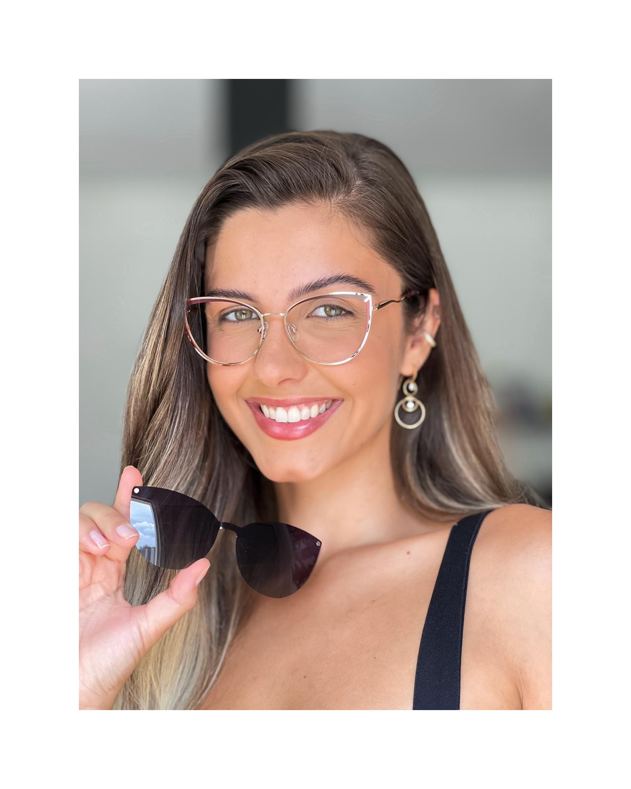 image_f2ae71d4-154d-4597-8f55-167e207c4039