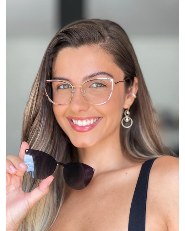 image_529c3da2-bcd1-45b6-a971-96bb2447c206