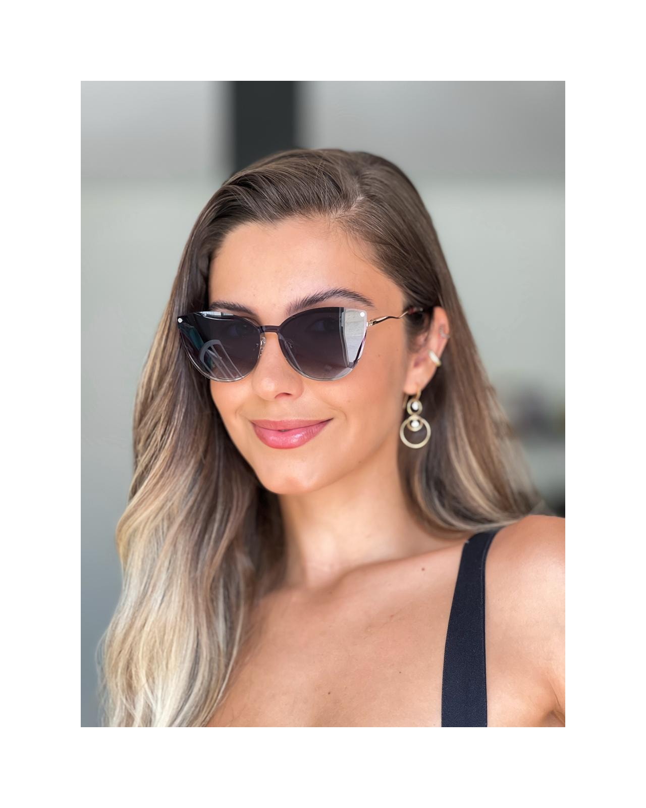 image_484bd20c-2f88-48ba-a533-f3235112767c