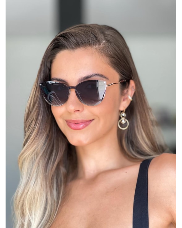 image_a849fbaf-e1ed-4193-adfd-be0c06824141