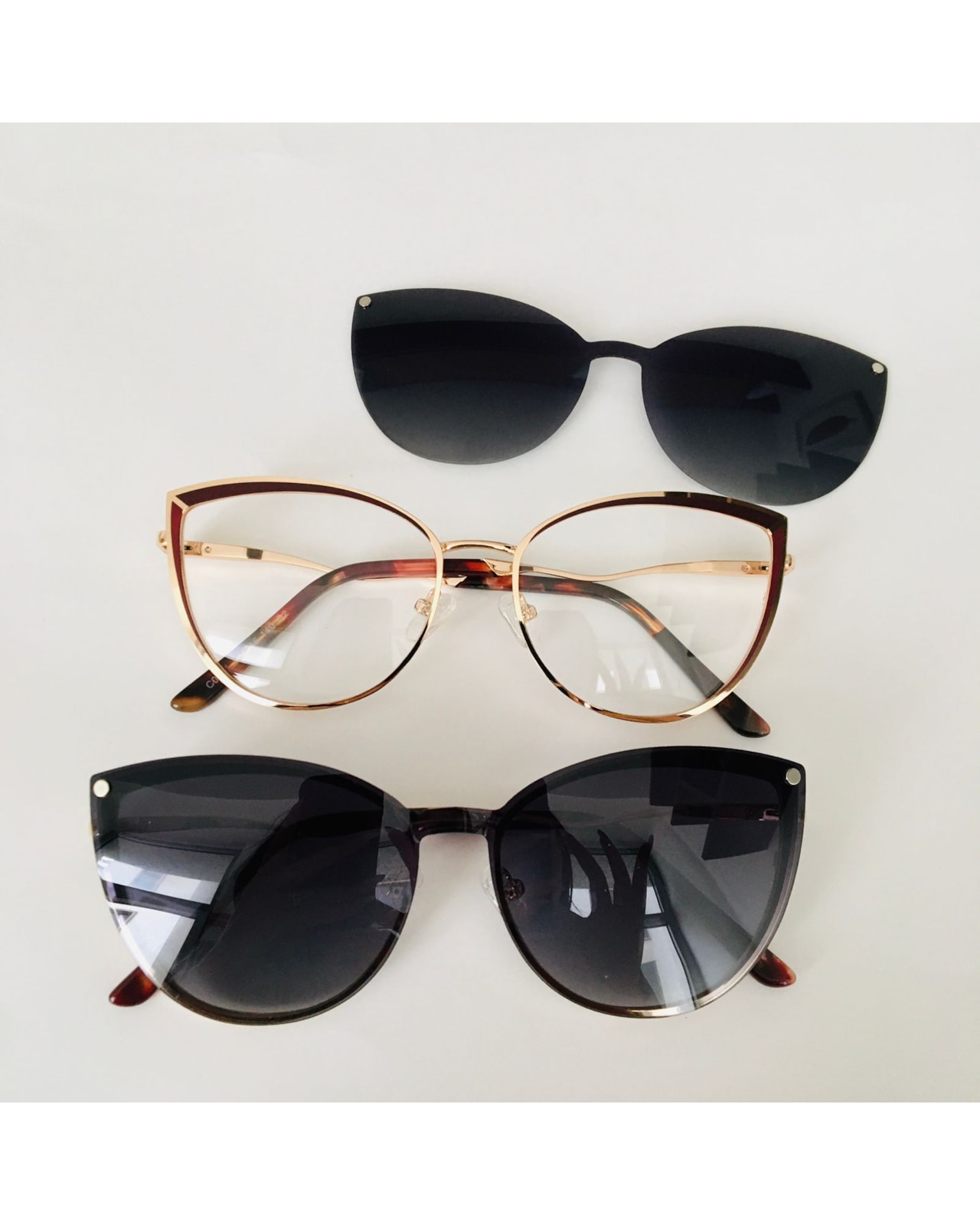 image_bae65144-8244-42d3-9205-61a1c51a87b6