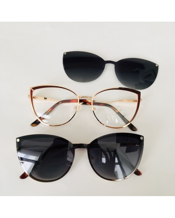 image_80e55dde-efcf-4187-866d-f192d97d6ece