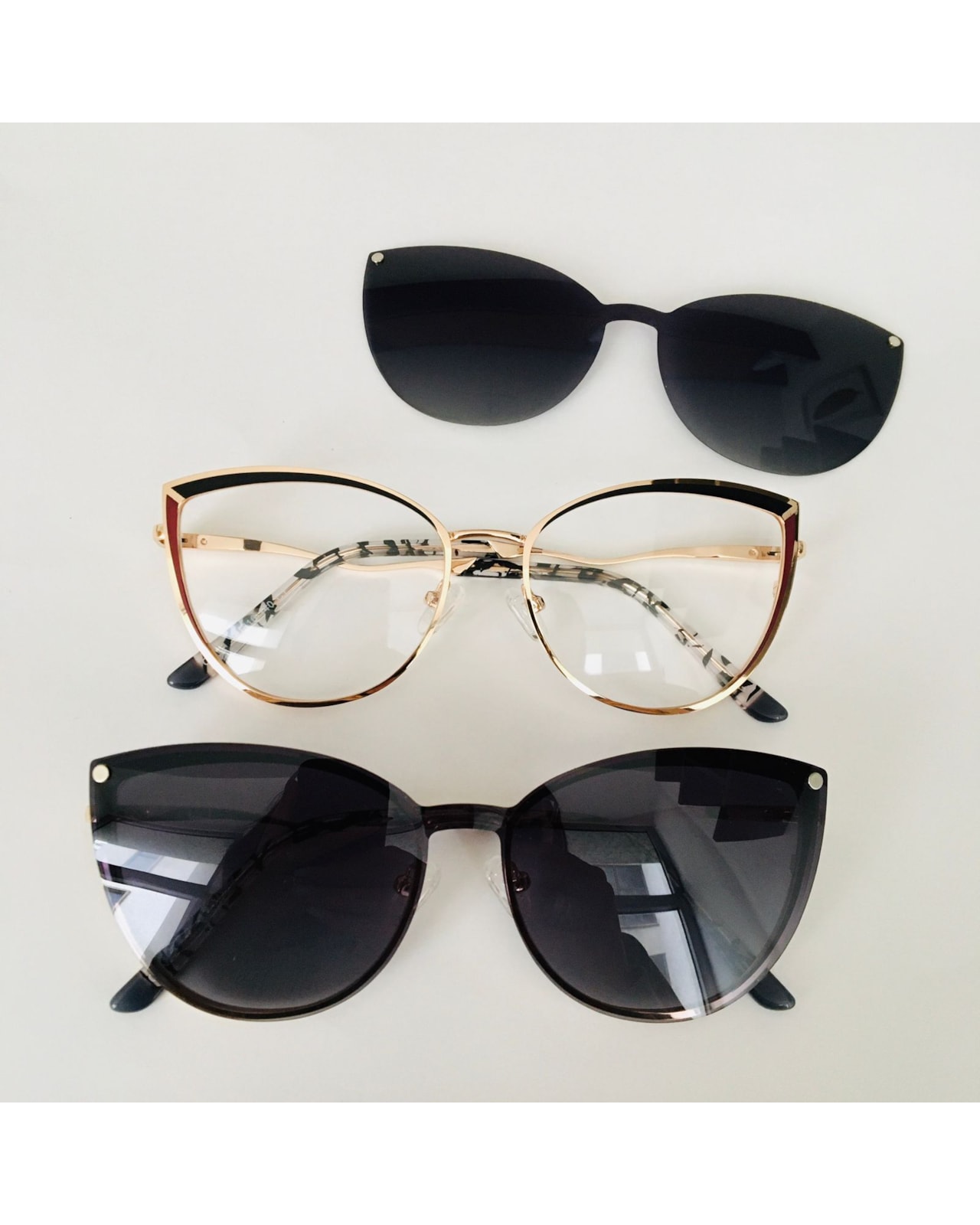 image_50117e73-72e3-4227-9ab2-d3baa1c7abf4