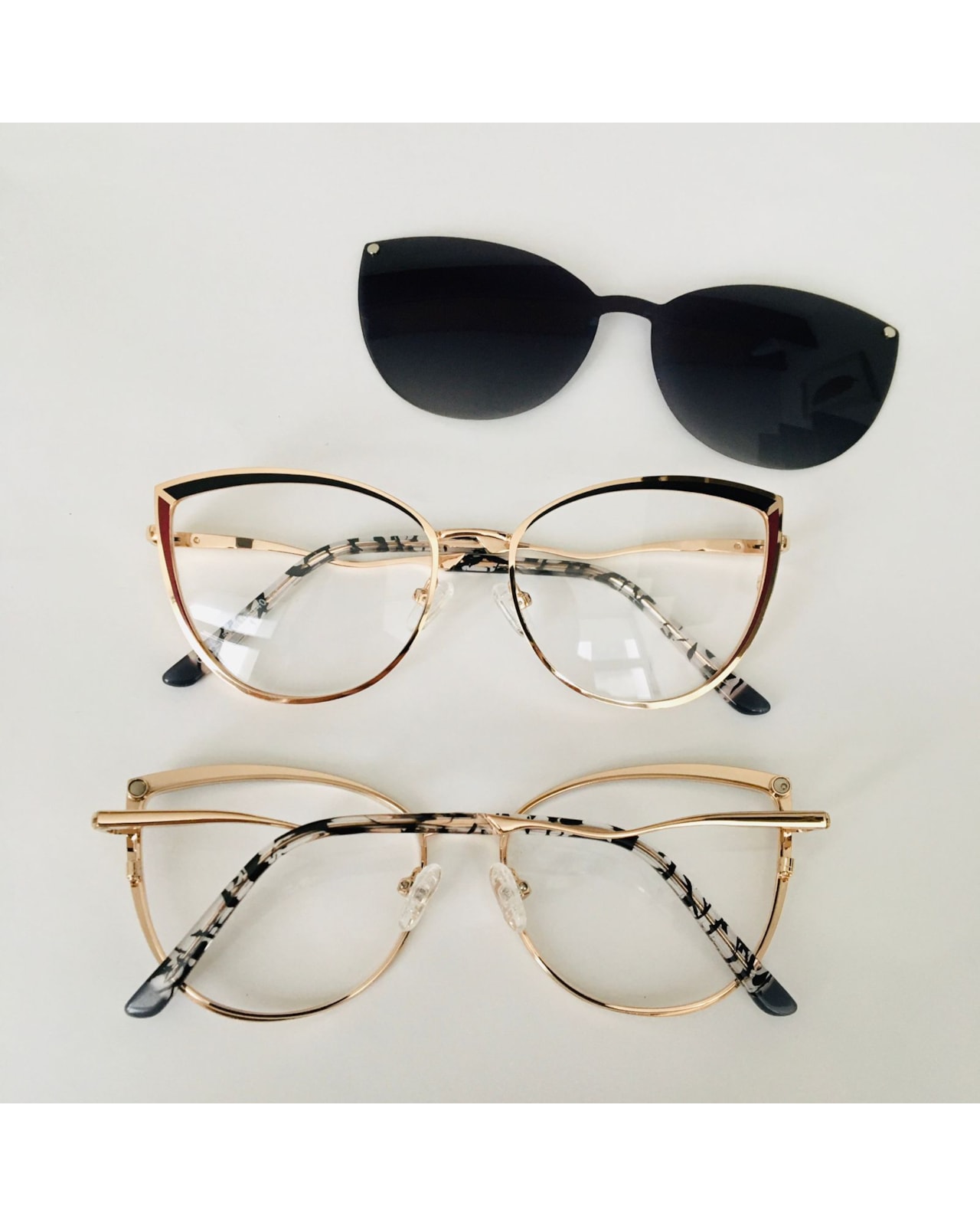 image_7778bddc-488d-4970-9f9f-01d998703af8