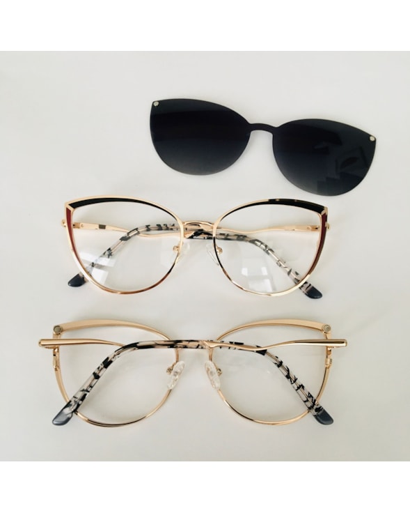 image_bb54a9ca-7db5-421e-bad2-3508dcea9f38