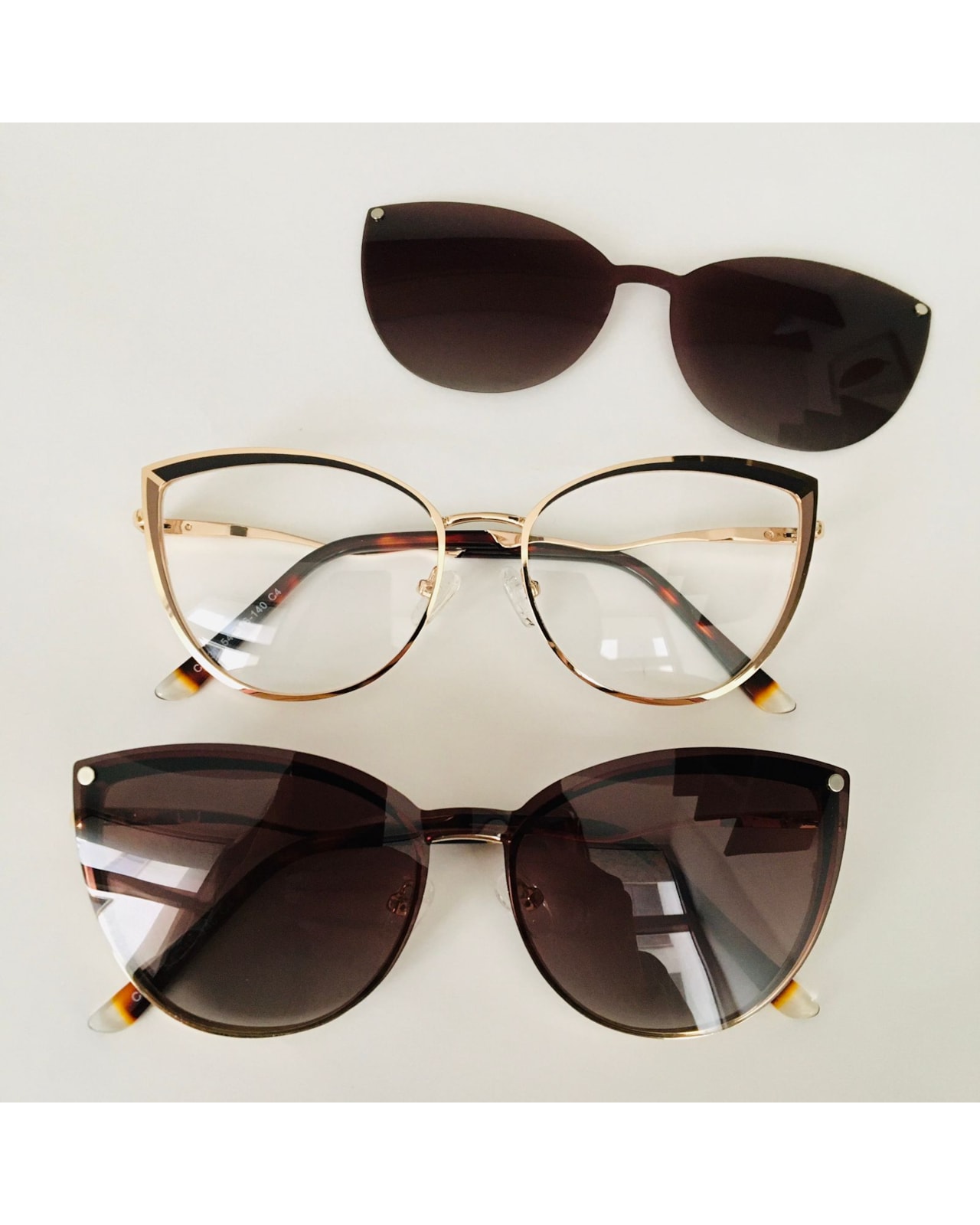 image_3de3e6cd-957f-486e-b8f0-c41216420842