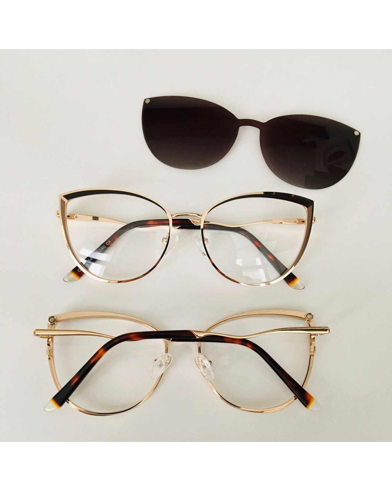 image_3b09a7a5-a756-4655-8d96-b30afd36244a