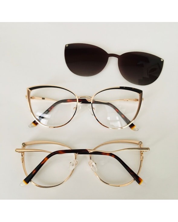 image_1bcb3d1a-a43d-4719-9a60-0e1befebaac2