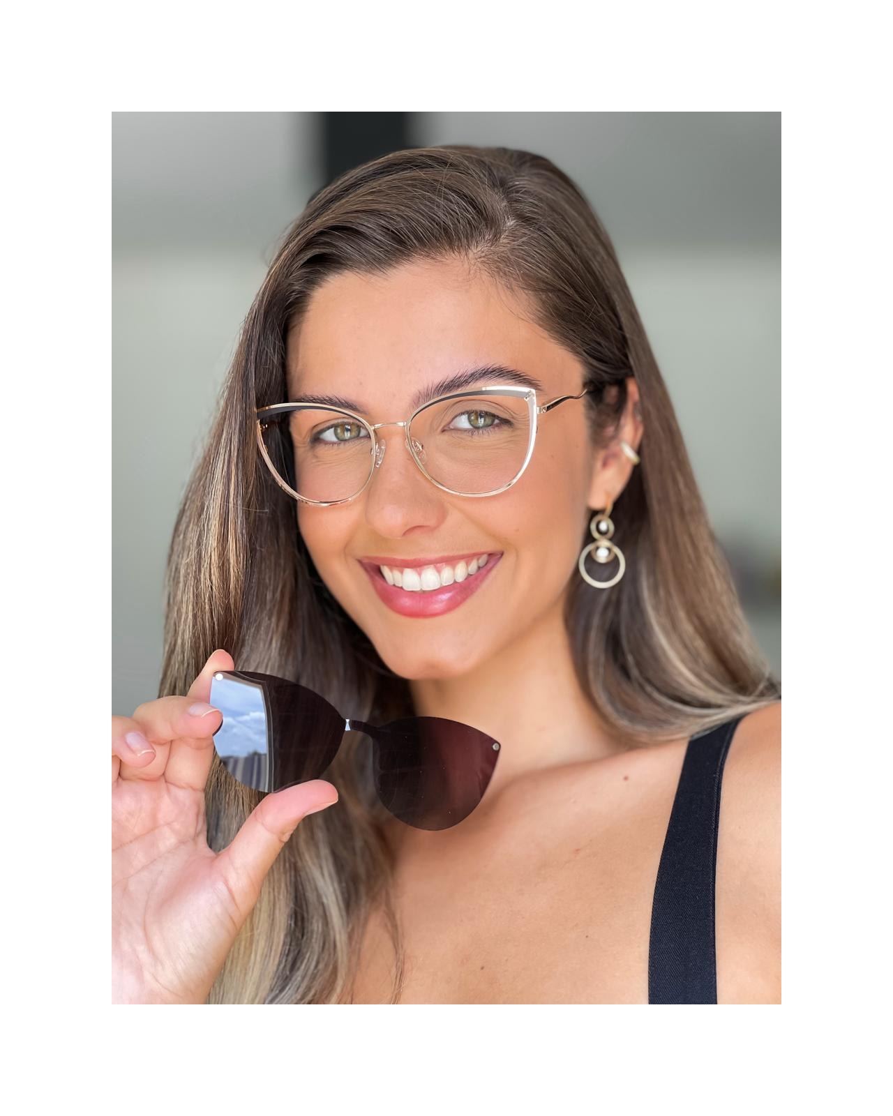 image_f6352818-ca31-4aaa-b1e8-9d2f23482681