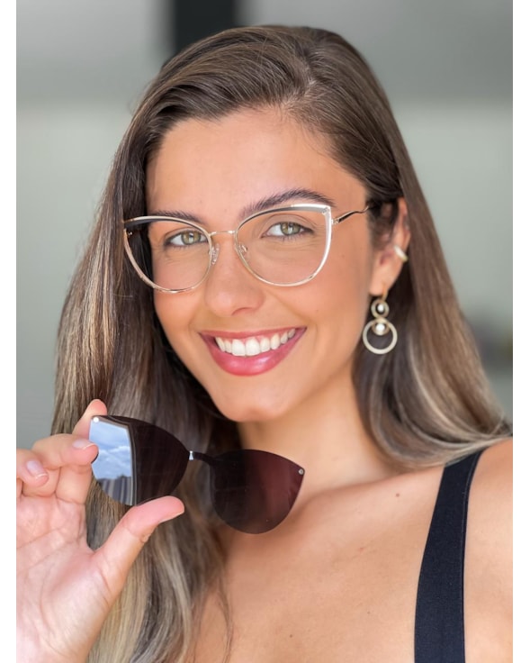 image_588ffcee-b27c-466a-a7dd-e6f290d67336