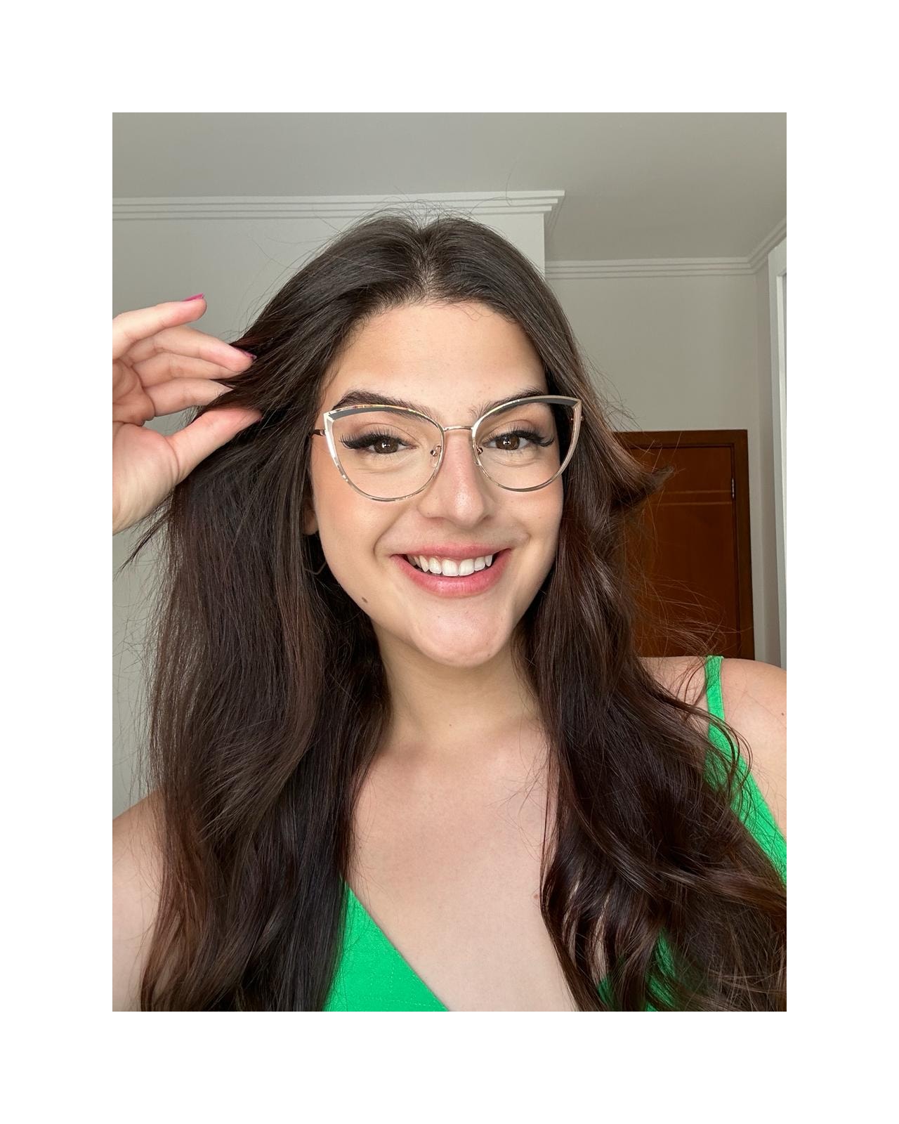 image_8b43ae66-553b-4e66-aa9f-0e658787d724