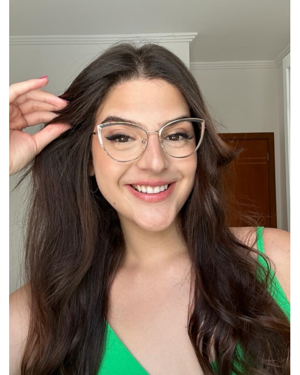 image_8ea19d47-19c5-41fc-a600-4553692e1f58