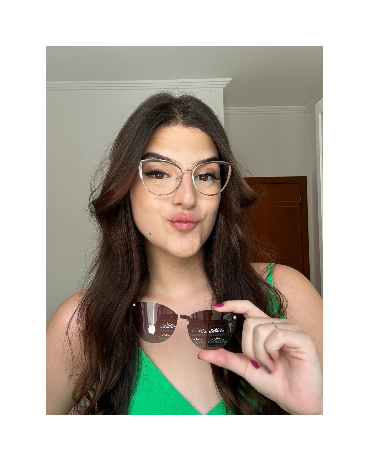 image_1a01a401-6c4d-4b02-a552-29c7b4e256e6