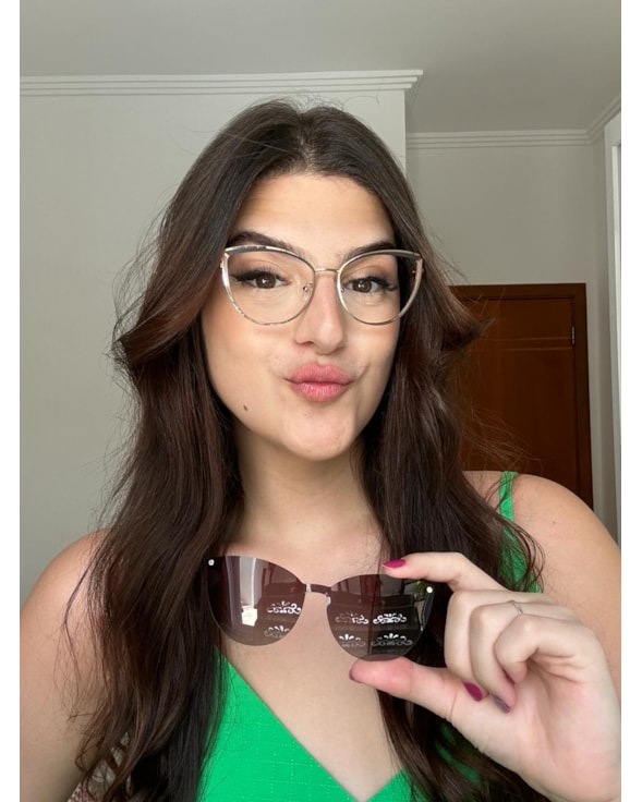 image_35342157-6323-45d2-9a00-1b520797794f