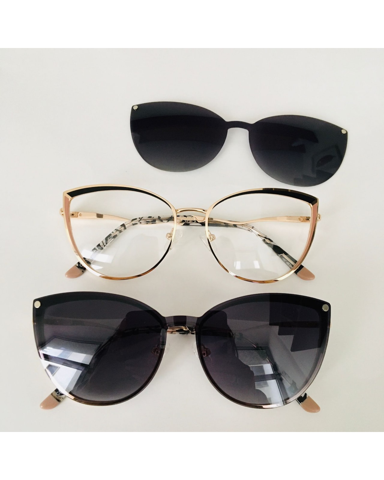 image_f8a120b8-a565-4c33-a674-0bfc4d46c26e