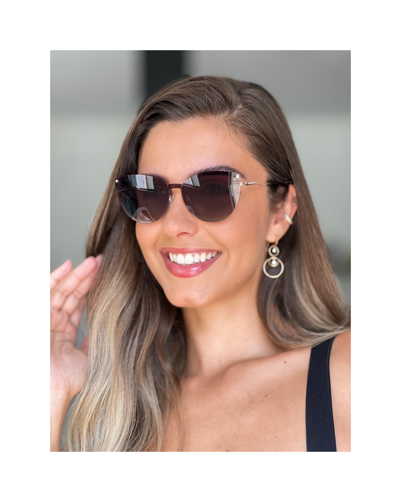 image_984dfdcd-6feb-454c-bf80-69106e7bce7c