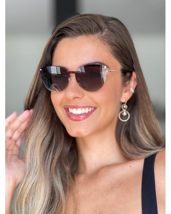 image_f14849fa-0d79-4cfb-bc0f-ce13ad48e9cb