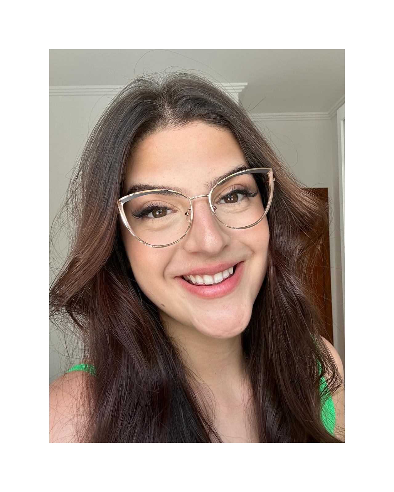 image_cc816209-6d59-4c96-b97d-ff7a0c086a38