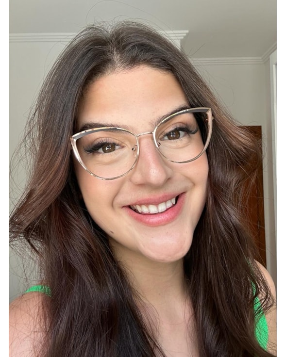 image_749db8cd-5f93-4303-b87a-b6c167f375ae