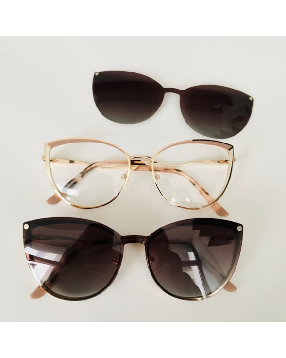 image_663a91ba-23d9-4148-b541-4a16a8323553