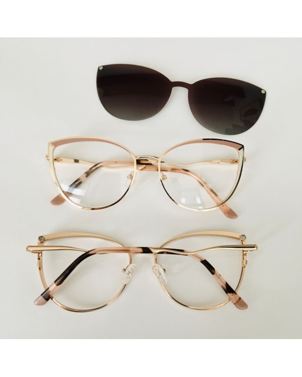 image_0cc7b35d-adba-439d-9fee-816bf3fbad0c