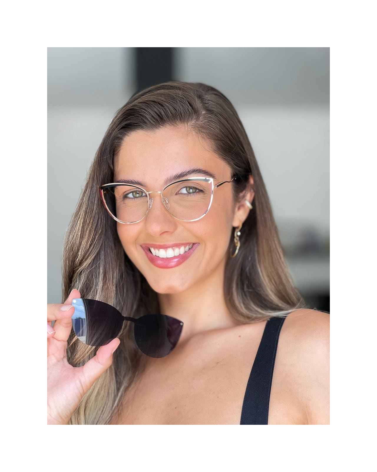 image_42e3e358-38c2-476e-95ff-2f718e530f55