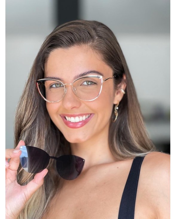 image_c044918c-4bb2-4283-9018-e95887616529