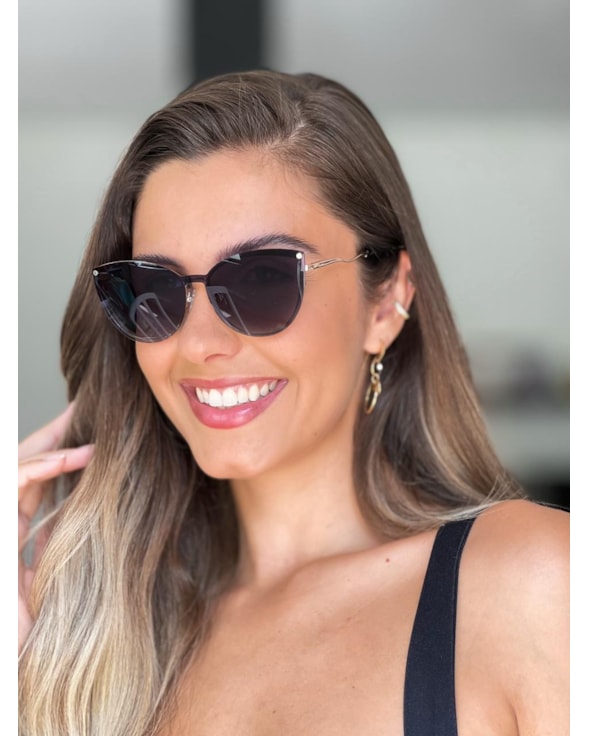 image_172d2c5a-5bc9-4a26-80ee-066f769a43df