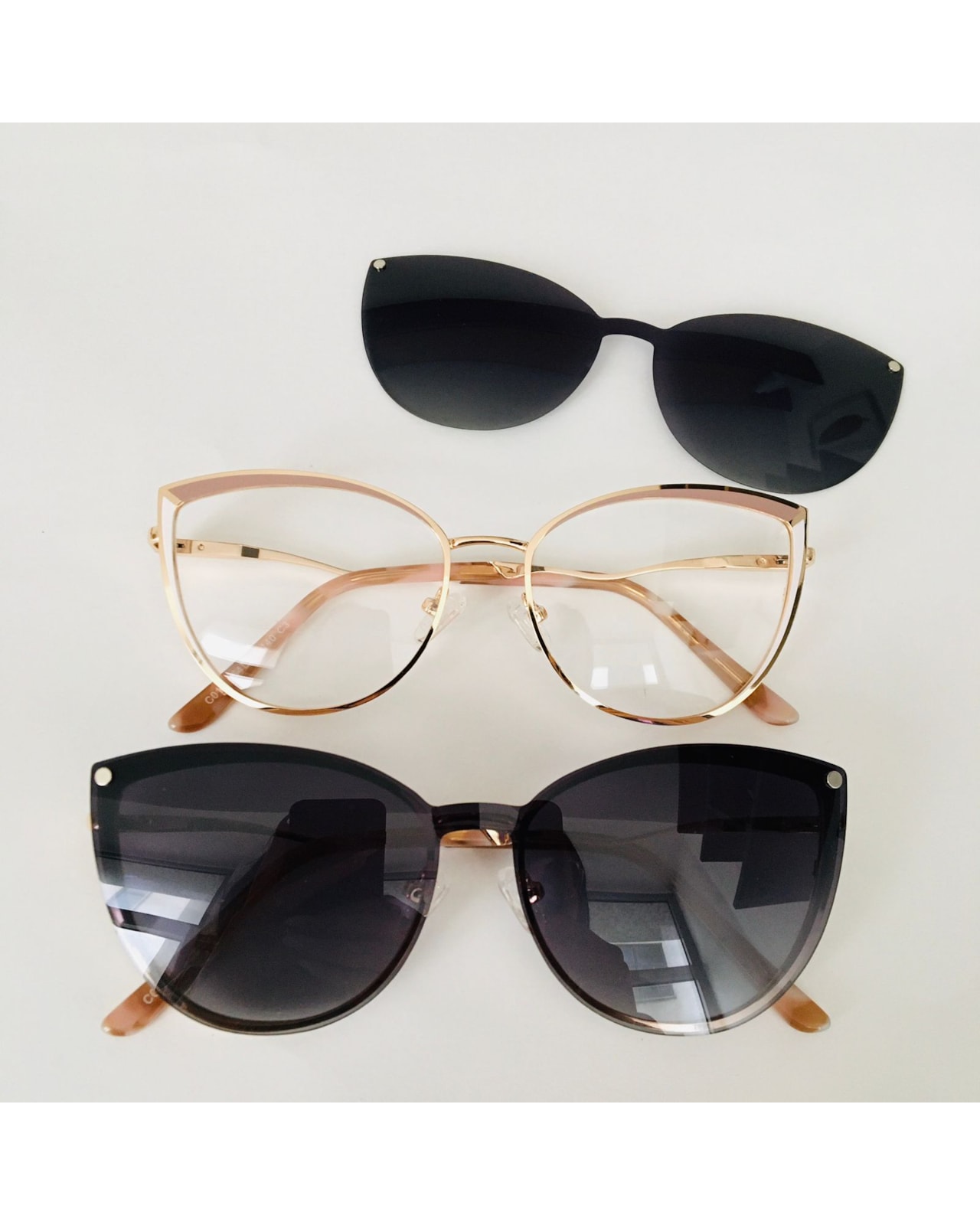 image_755148c8-af2c-46bc-b745-da02221c15ff