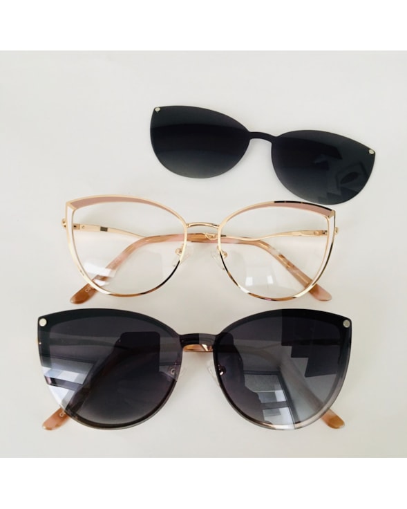 image_3f1c67c8-04ba-4210-bf22-be13e6b9f54e