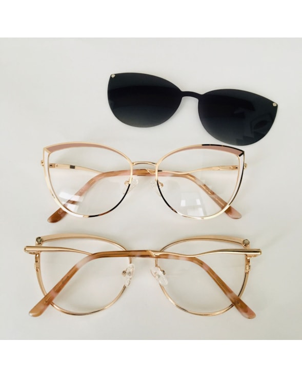 image_17c88df6-622f-436c-bd97-50a9909b730b