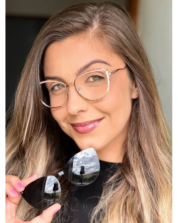 image_cec693cf-8c50-485d-bcde-975c98d038db