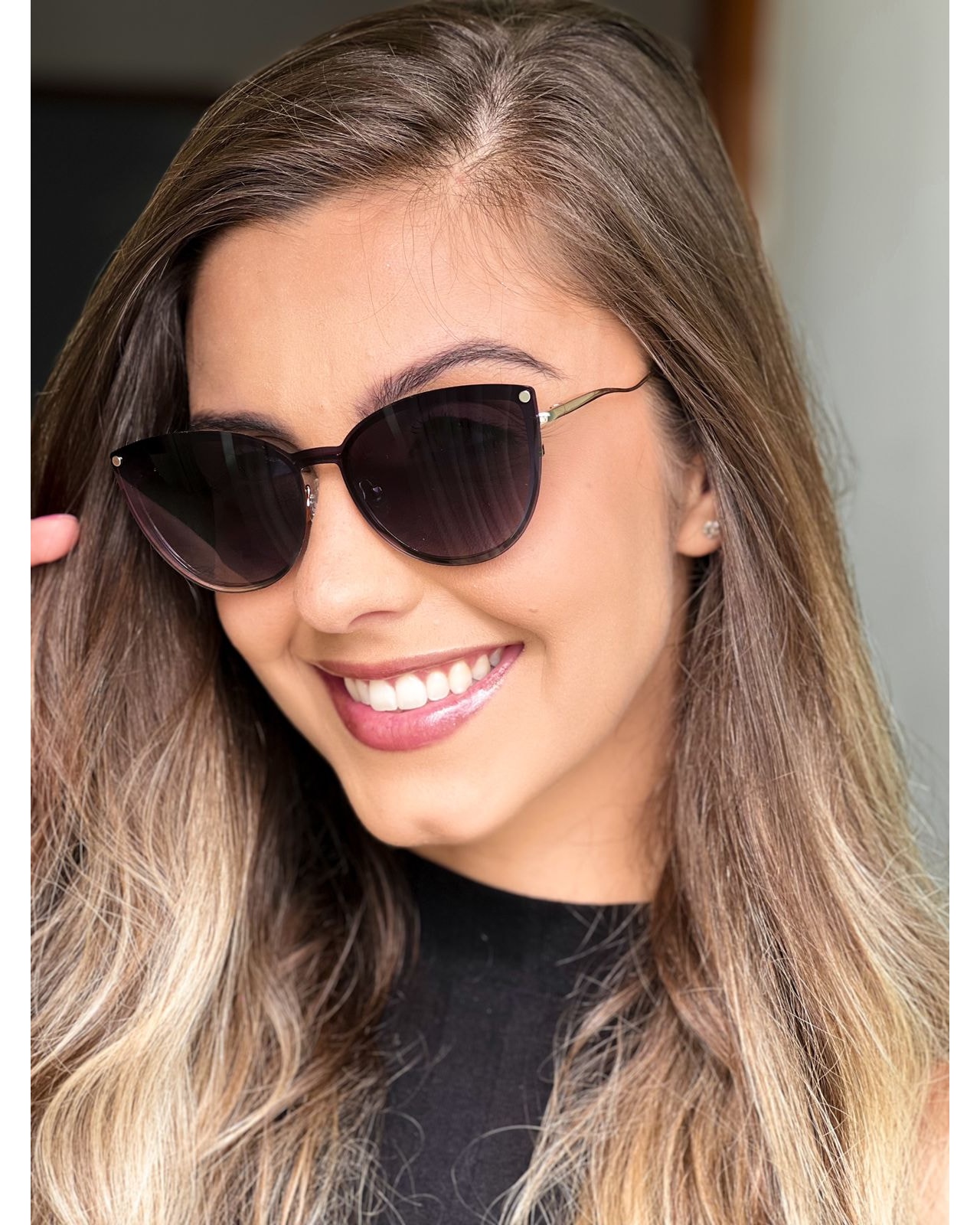 image_f043d2a2-f790-4539-9fb6-39dceef89279