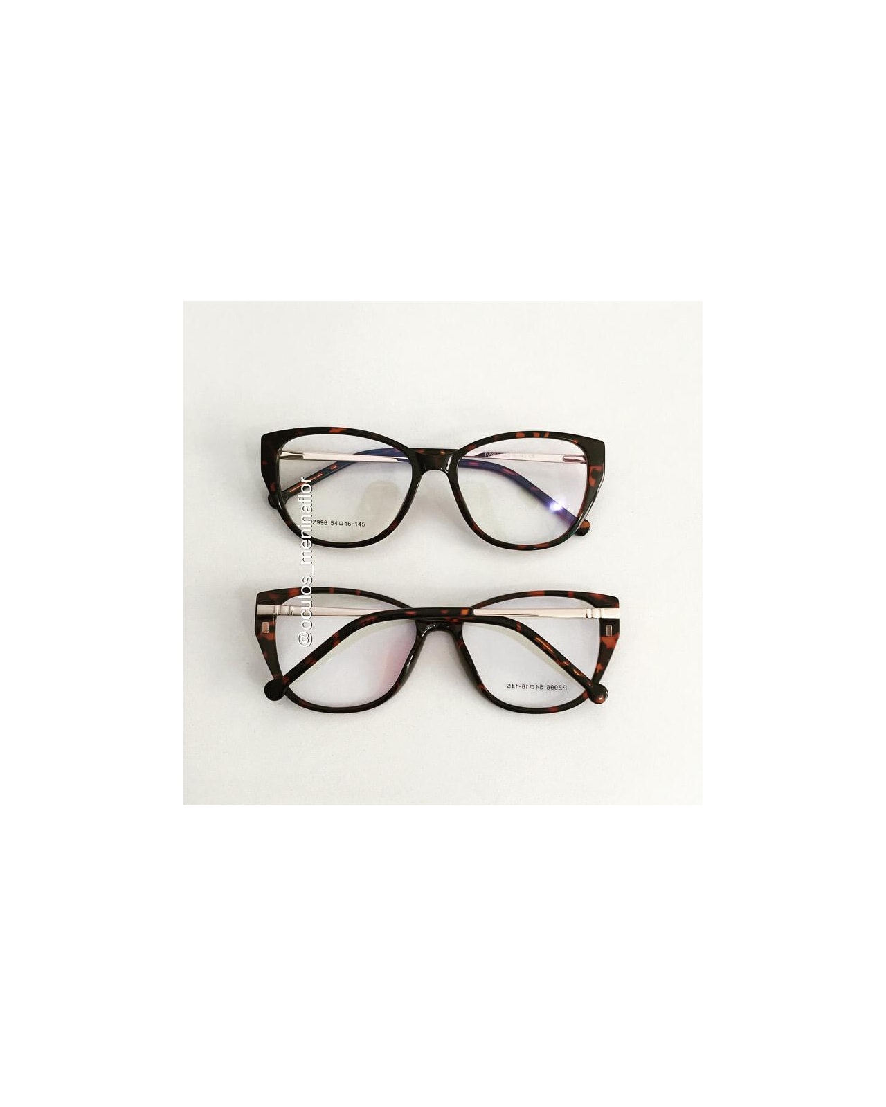 image_6e86493a-14c1-469c-a91e-bfaaf29bc53f