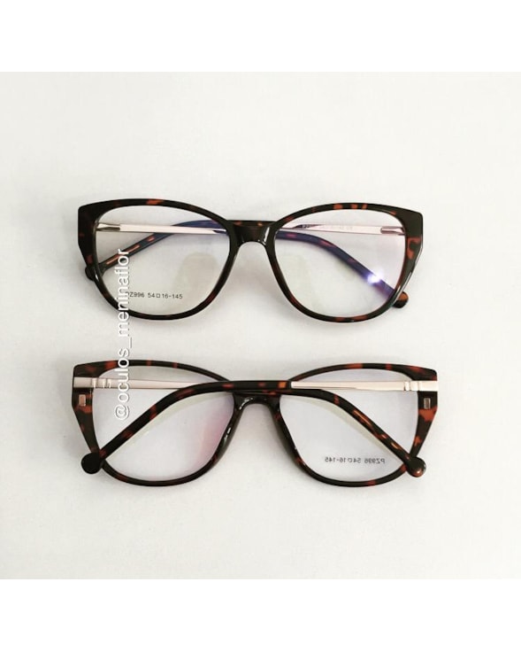 image_4244ec24-5285-4181-98dc-4ae80add600a