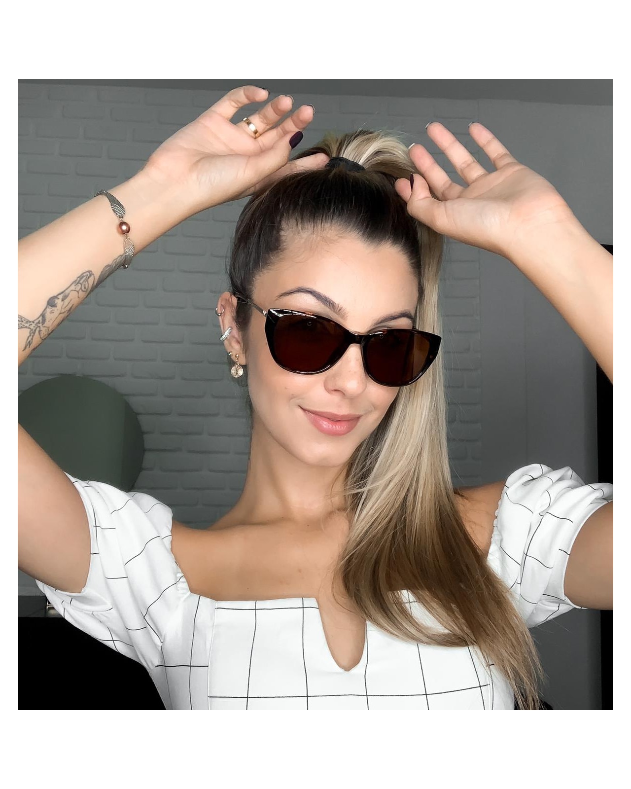 image_cf4addd2-2f2c-4a42-b6ff-be725fa4c7e8