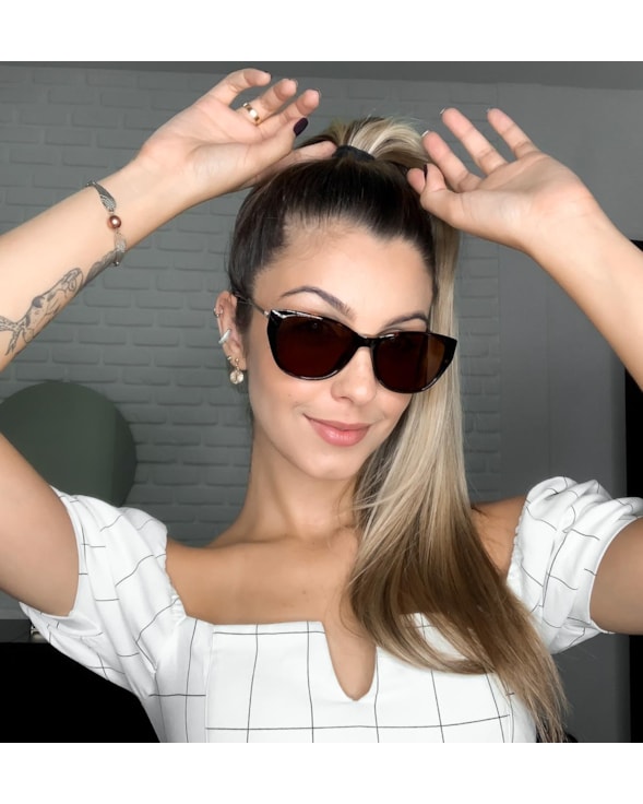 image_23402dcb-71d3-4161-8a0f-d117c2802f06