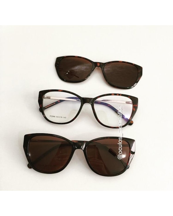 image_6b187811-2b48-44ac-ba86-000a54d0b6a9