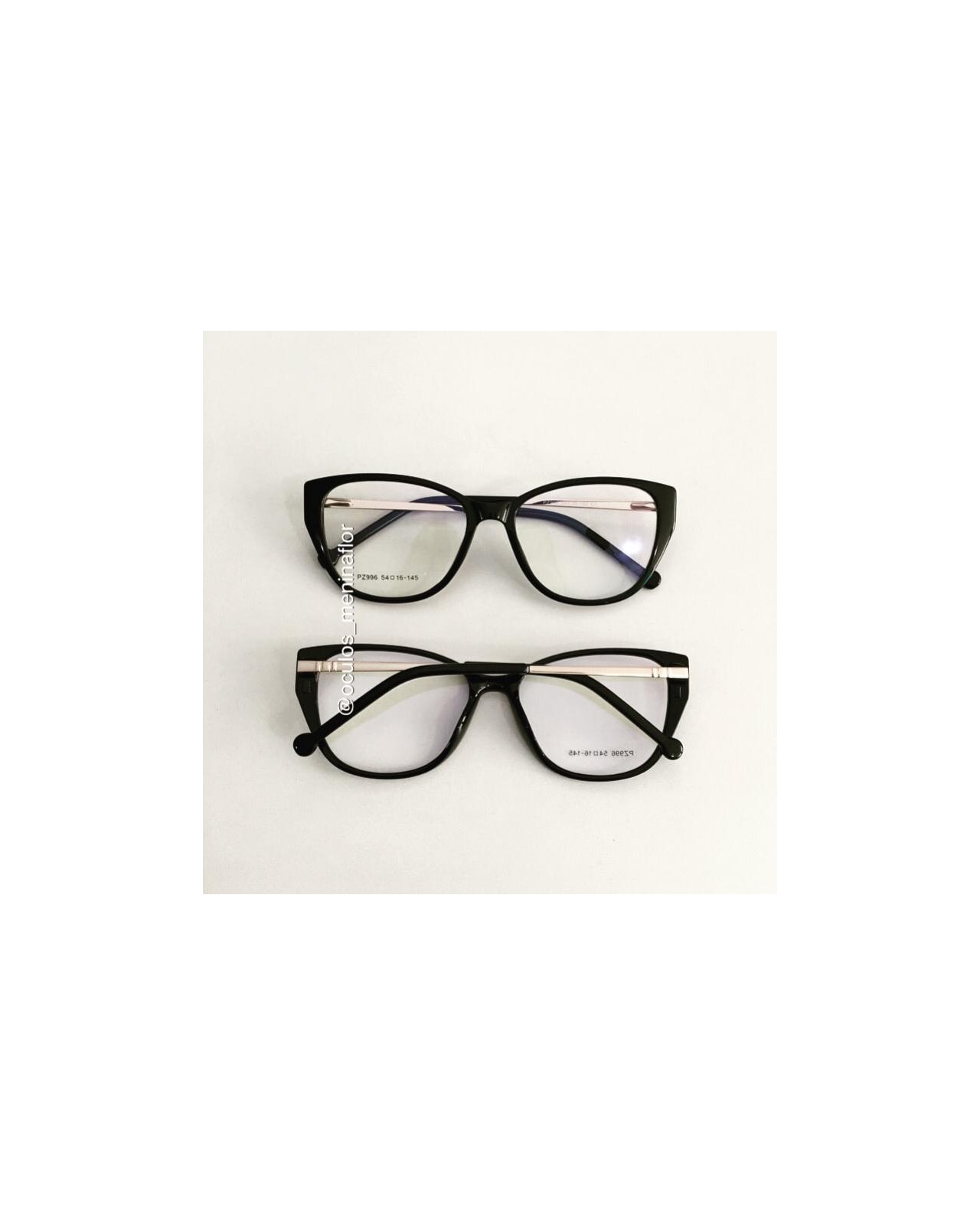 image_321a79ca-efcb-458b-9aa6-6152947fd28c