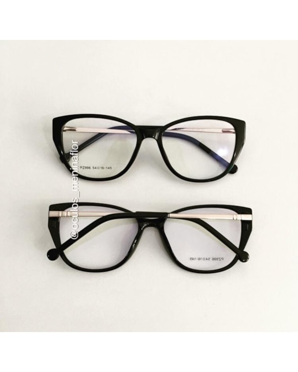 image_16a9e0ec-a629-475b-b454-60f88a170ef4