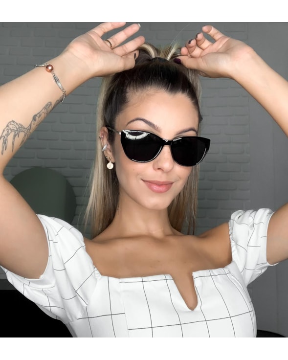 image_6676c7cd-5a51-49f1-afa7-89e5e18617da