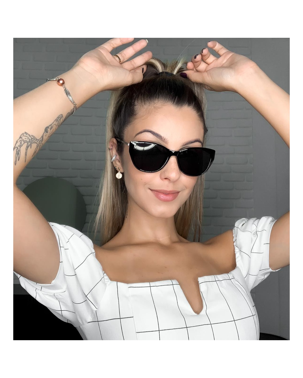 image_36a9489c-78dc-44a5-9754-b2ea916b608d