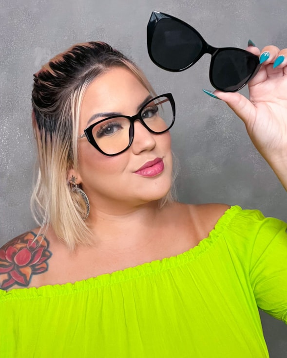 image_13eca3d8-5a71-46f5-88b8-c90dd265c23e