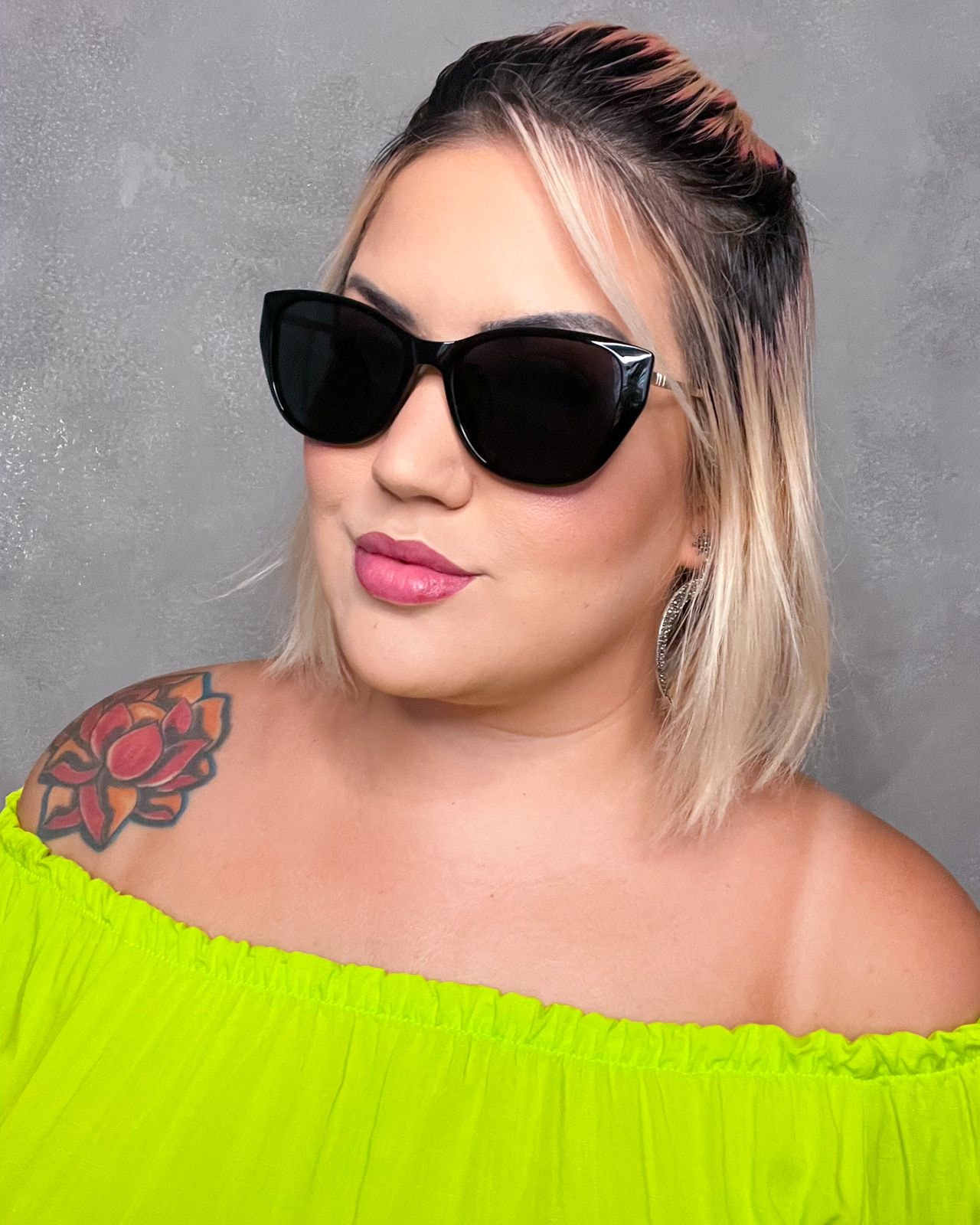 image_9f466a2c-76d8-4c46-b216-e6ac2a6cf8c1